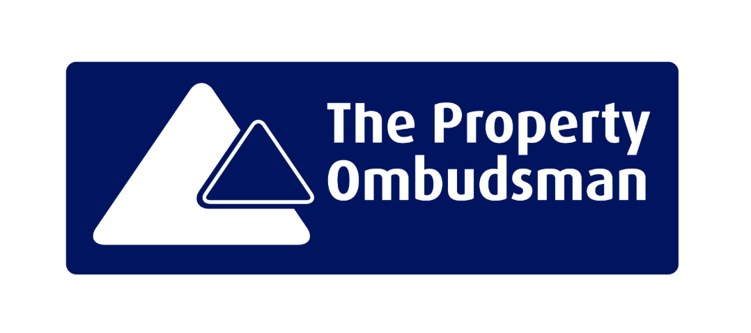 The Property Ombudsman
